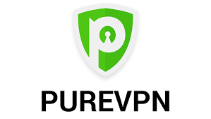 purevpn store