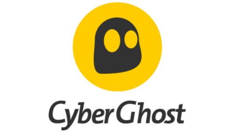 Cyberghost VPN