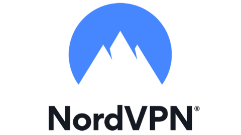 NordVPN