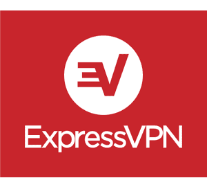 ExpressVPN