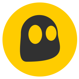 cyberghost
