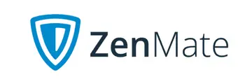 ZenMate logo