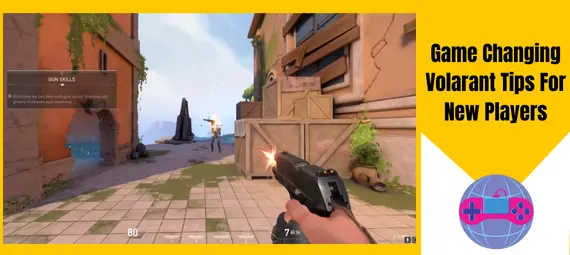 Game Changing Volarant Tips For New Players Game Changing Volarant Tips For New Players