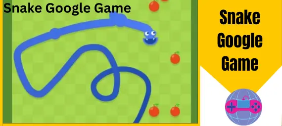 Cheapest VPN To Improve Ping Snake Google Game