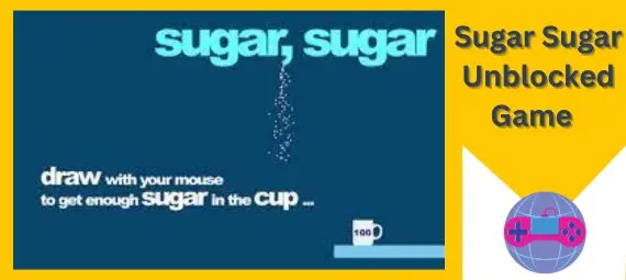 Sugar Sugar Unblocked Game Sugar Sugar Unblocked Game