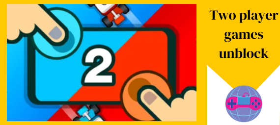 Unblocked Games Drift Unblocked Games Drift