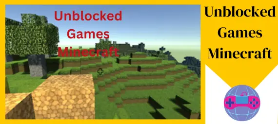 Unblocked Games Minecraft Unblocked Games Minecraft