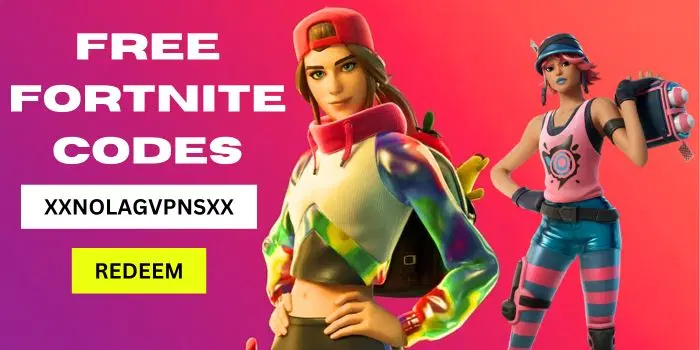 FREE FORTNITE CODES FREE FORTNITE CODES