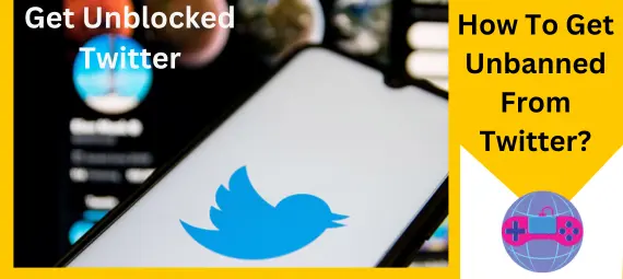 How To Get Unbanned From Twitter 2 How To Get Unbanned From Twitter