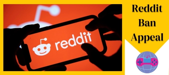 Reddit Ban Appeal Reddit Ban Appeal