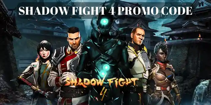 Shadow Fight 4 Promo Code No Lag VPNs Shadow Fight 4 Promo Code - No Lag VPNs