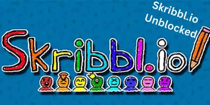 Skribbl.io Unblocked Skribbl.io Unblocked