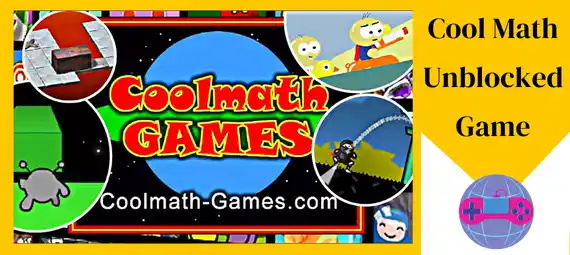 cool math unblocked game 1 cool math unblocked game