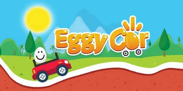 eggy car unblocked eggy car unblocked - nolagevpns