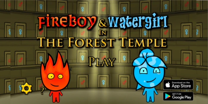 fireboy watergirl unblocked nolagvpns fireboy watergirl unblocked- nolagvpns