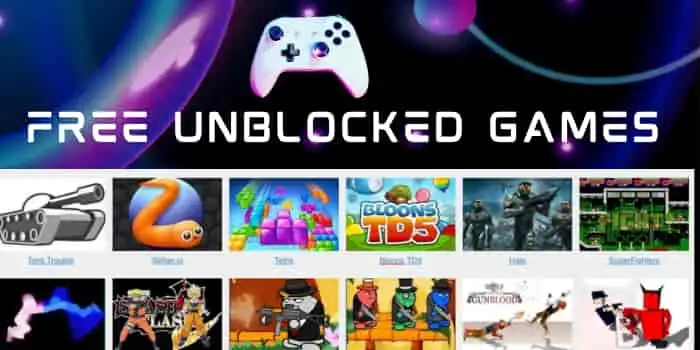 free unblocked games free unblocked games