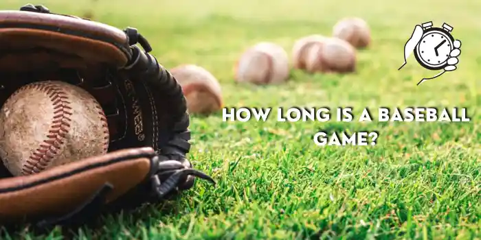 how long is a baseball game No Lag VPNs how long is a baseball game - No Lag VPNs