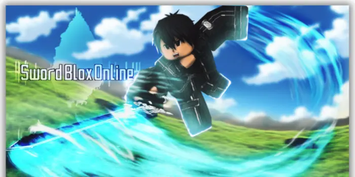 sword blox online rebirth codes sword blox online rebirth codes - nolagvpns