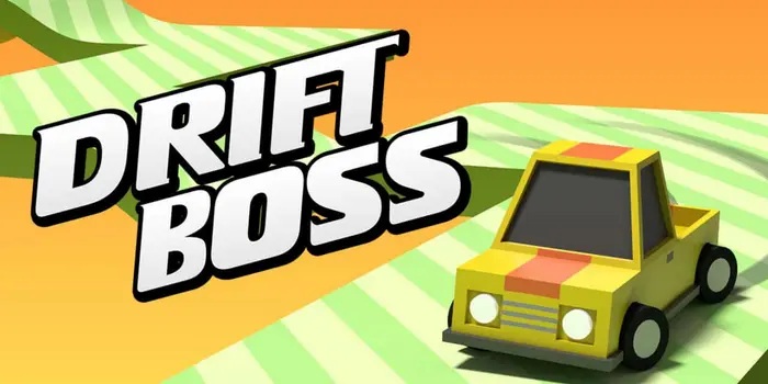 unblocked drift boss unblocked drift boss -nolagvpns