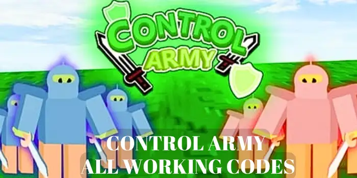 Control Army Code No Lag VPNs Control Army Code - No Lag VPNs