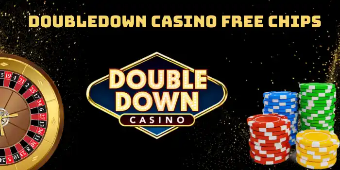 Doubledown Casino Free Chips 1 Doubledown Casino Free Chips (1)