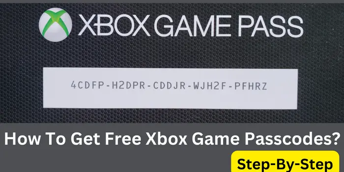 xbox game pass core free trial code