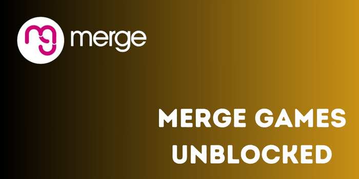 MERGE GAMES UNBLOCKED MERGE GAMES UNBLOCKED