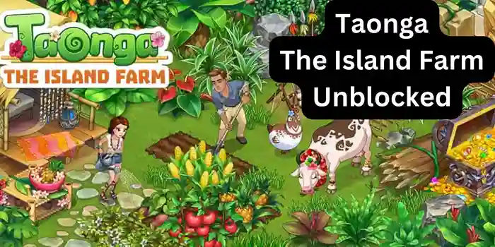 Taonga The Island Farm Unblocked Taonga The Island Farm Unblocked