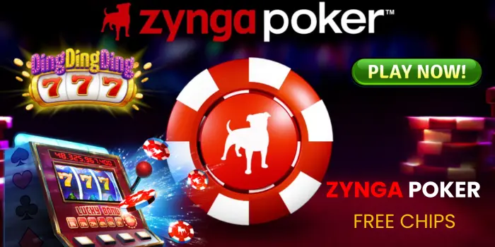 Zynga Poker Free Chips Zynga Poker Free Chips