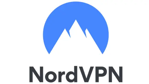 nordvpn