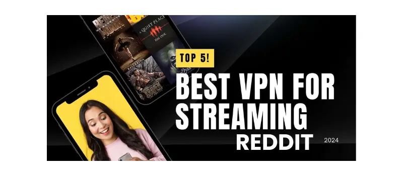 Best Country for VPN Streaming Reddit Best Country for VPN Streaming Reddit