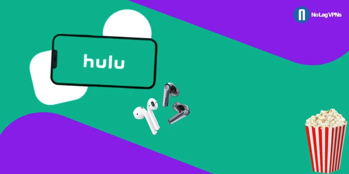 Hulu