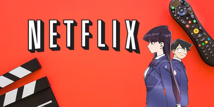 Netflix