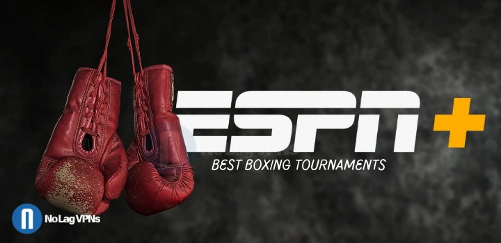 espn+