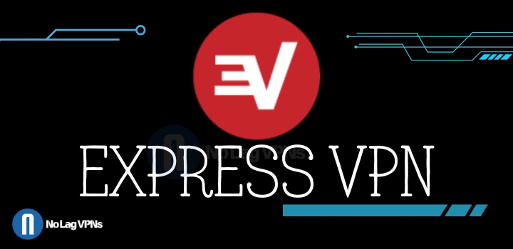 expressvpn