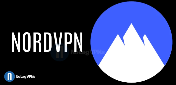 nordvpn
