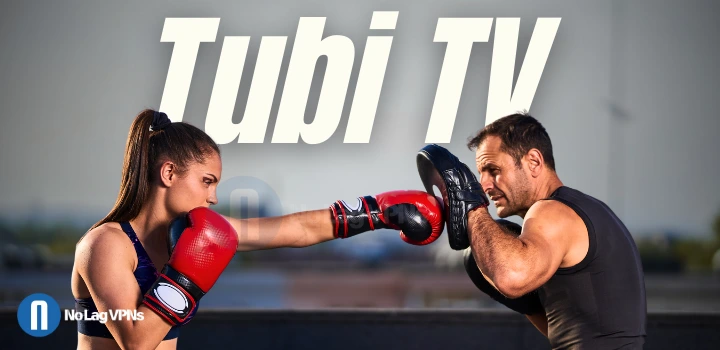tubi tv