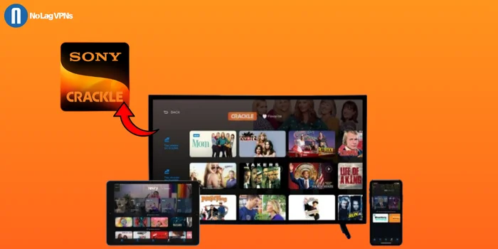 Crackle Site like HDtoday