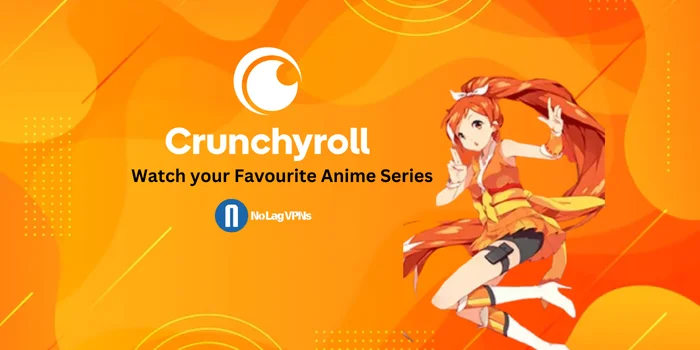 Crunchyroll HDtoday alternartive