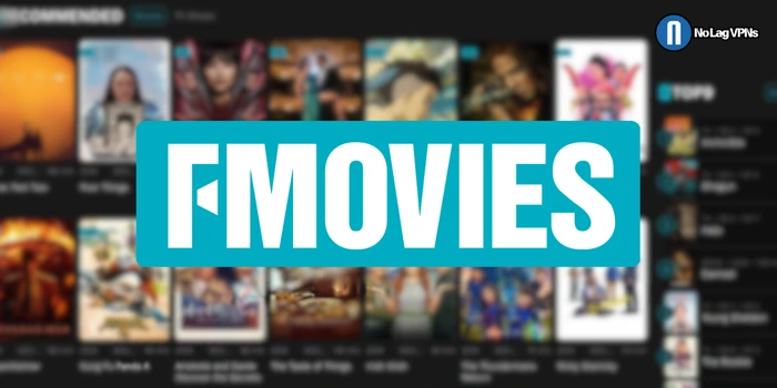 Fmovies website like putlocker