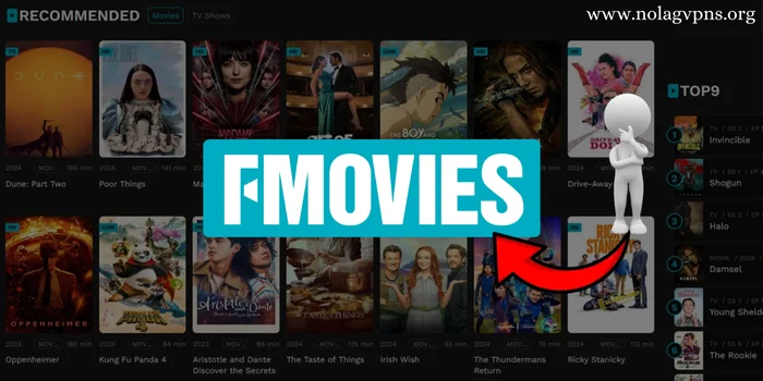 Fmovies