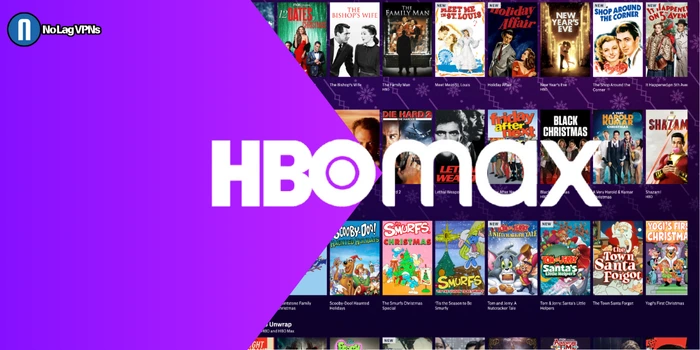 HBO Max Putlocker similar