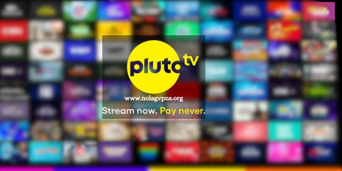 Pluto TV