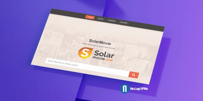 Solarmovie