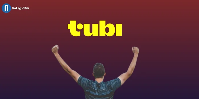 TUBI TV