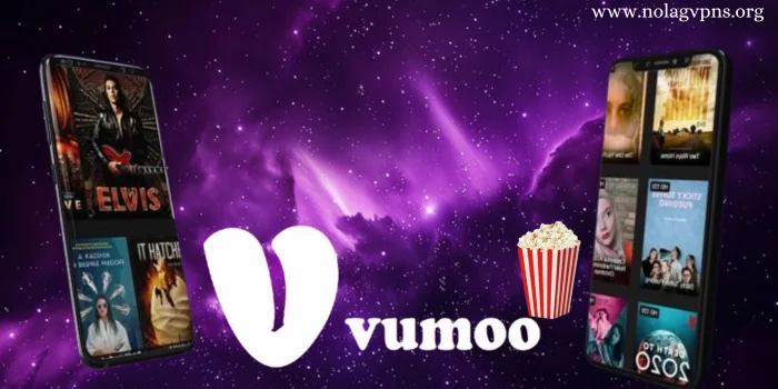 Vumoo
