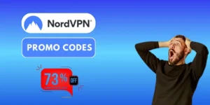 nord VPN Promo Code nordVPN Promo Code