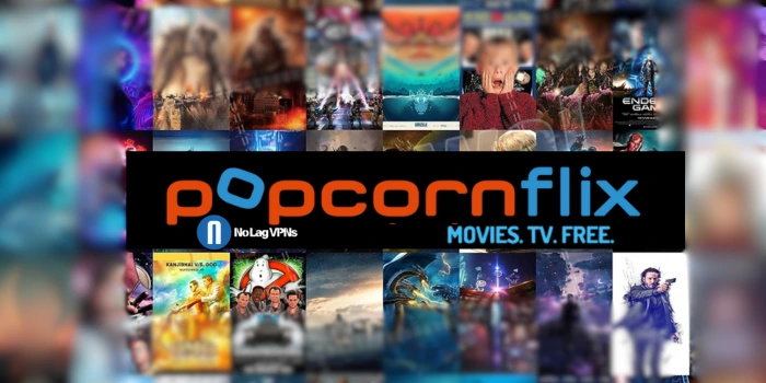 popcornflix alternate to putlocker