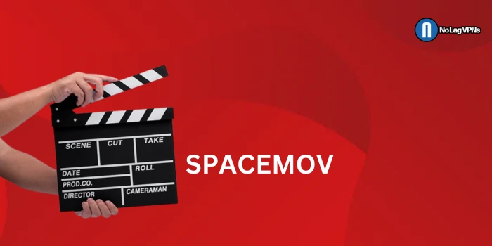 spacemov putlocker alternative