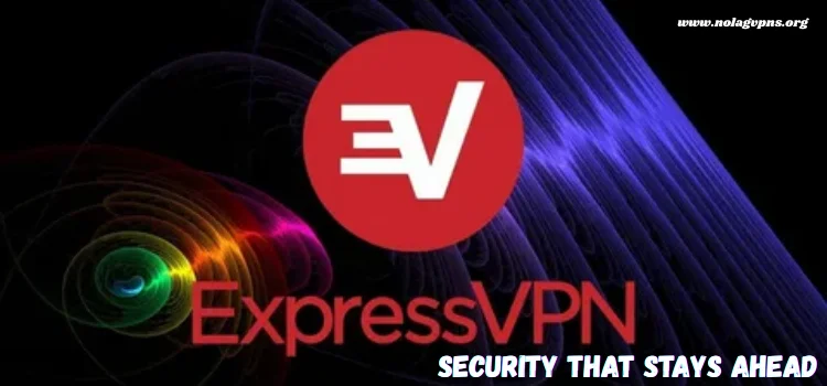 ExpressVPN Best VPN for Android Smartphone
